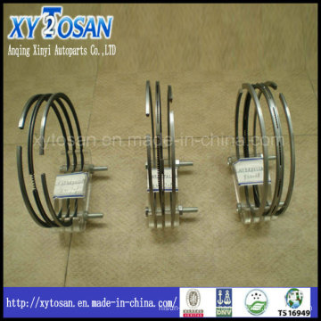 Piston Ring for Mazda Daewoo Car Engine